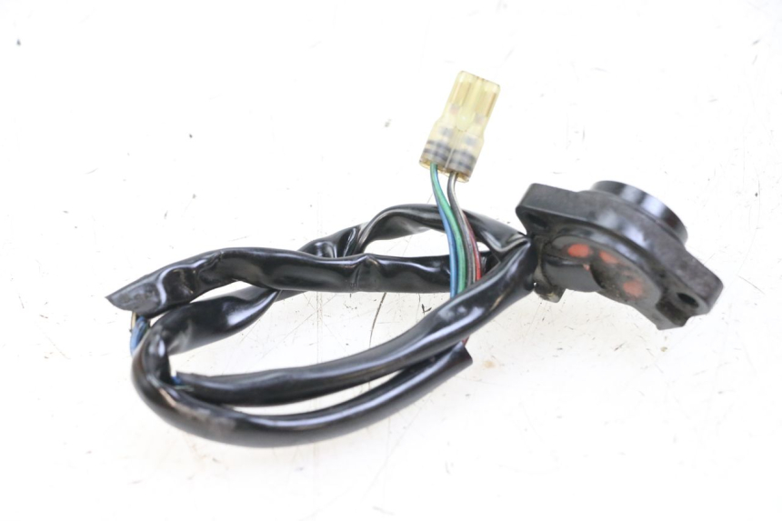 photo de SENSORE FOLLE SUZUKI SV S 650 (1999 - 2002) - Dettaglio del componente