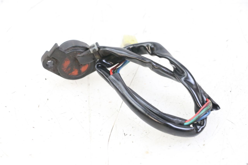 photo de SENSORE FOLLE SUZUKI SV S 650 (1999 - 2002) - Zoom sullo stato d'uso
