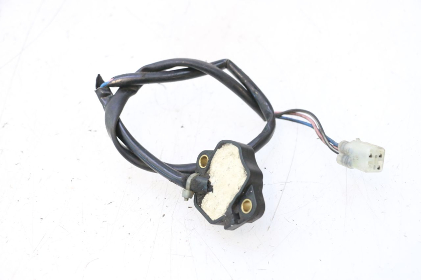 photo de SENSORE FOLLE SUZUKI SV S 650 (2003 - 2009) - Vista principale