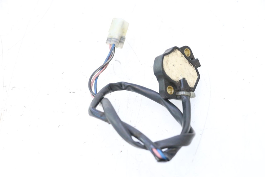 photo de SENSORE FOLLE SUZUKI SV S 650 (2003 - 2009) - Dettaglio del componente