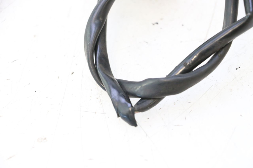 photo de SENSORE FOLLE SUZUKI SV S 650 (2003 - 2009) - Altra angolazione