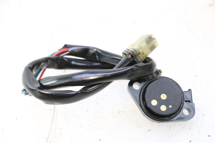 photo de SENSORE FOLLE SUZUKI SV S 650 (1999 - 2002) - Vista principale