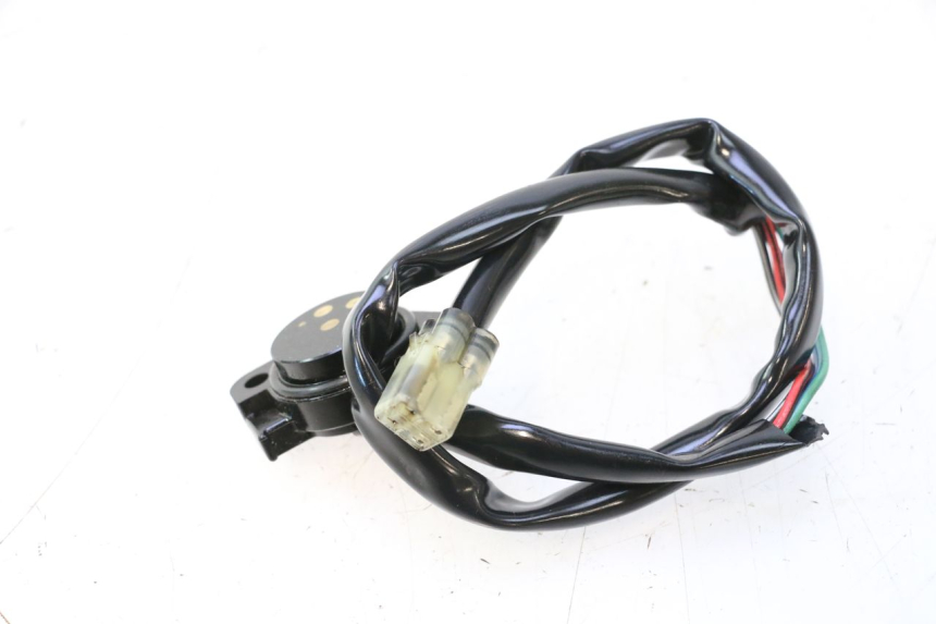 photo de SENSORE FOLLE SUZUKI SV S 650 (1999 - 2002) - Dettaglio del componente