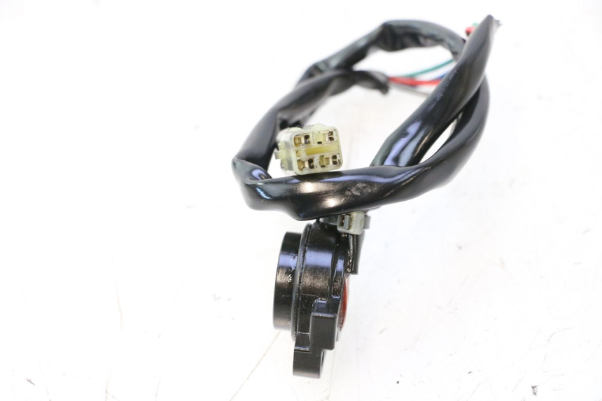 photo de SENSORE FOLLE SUZUKI SV S 650 (1999 - 2002) - Zoom sullo stato d'uso
