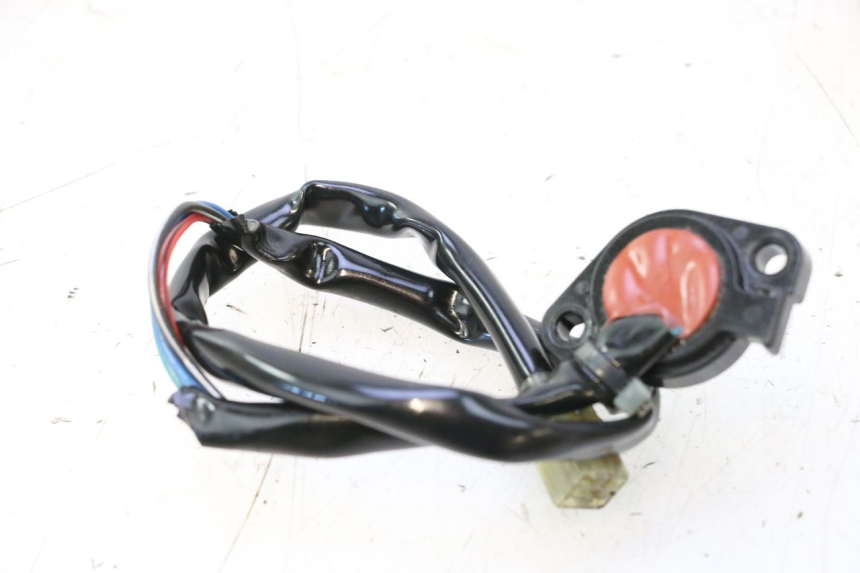 photo de SENSORE FOLLE SUZUKI SV S 650 (1999 - 2002) - Altra angolazione