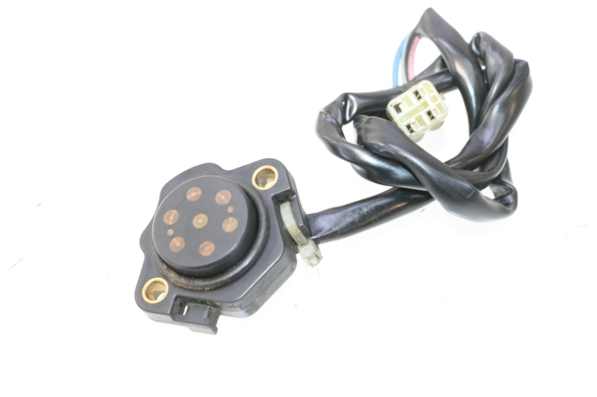 photo de SENSORE FOLLE SUZUKI SV S 650 (2003 - 2009) - Vista principale