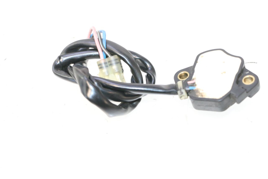 photo de SENSORE FOLLE SUZUKI SV S 650 (2003 - 2009) - Dettaglio del componente