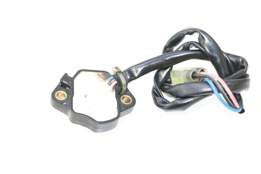 photo de SENSORE FOLLE SUZUKI SV S 650 (2003 - 2009) - Zoom sullo stato d'uso