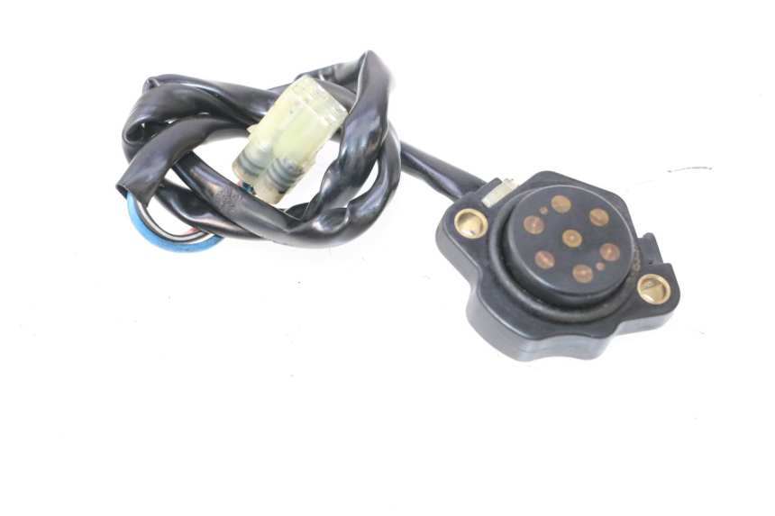 photo de SENSORE FOLLE SUZUKI SV S 650 (2003 - 2009) - Altra angolazione