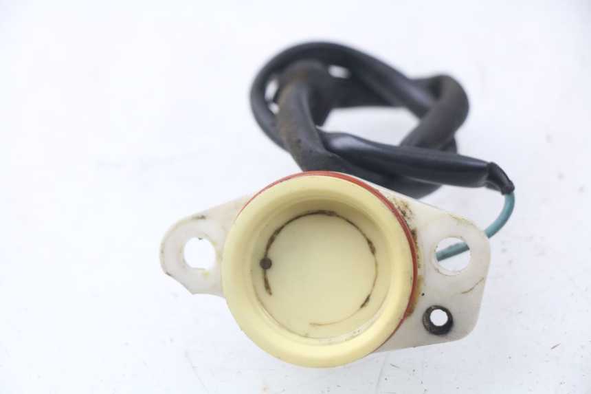photo de Sensore di Punto Morto YAMAHA TDM ABS 900 (2002 - 2014) - Dettaglio del componente