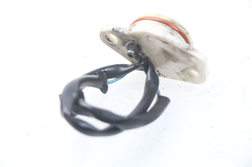photo de Sensore di Punto Morto YAMAHA TDM ABS 900 (2002 - 2014) - Dettaglio del componente