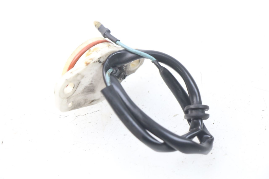 photo de Sensore di Punto Morto YAMAHA TDM ABS 900 (2002 - 2014) - Zoom sullo stato d'uso