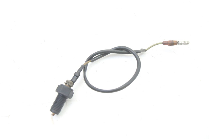 photo de SENSORE FOLLE YAMAHA TDR DELTABOX 125 (1997 - 2003) - Dettaglio del componente