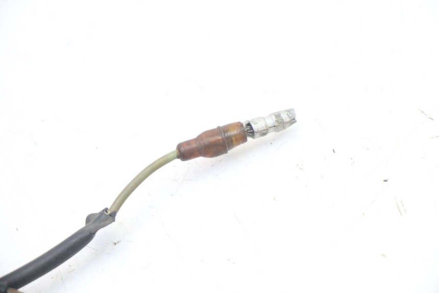 photo de SENSORE FOLLE YAMAHA TDR DELTABOX 125 (1997 - 2003) - Altra angolazione