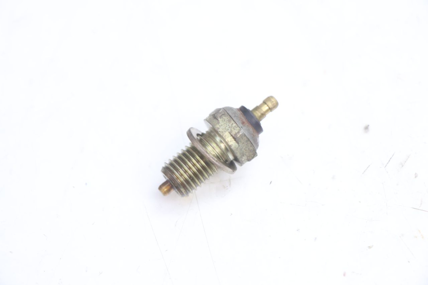photo de SENSORE FOLLE HONDA VFR FI RC46 800 (1998 - 2001) - Vista principale