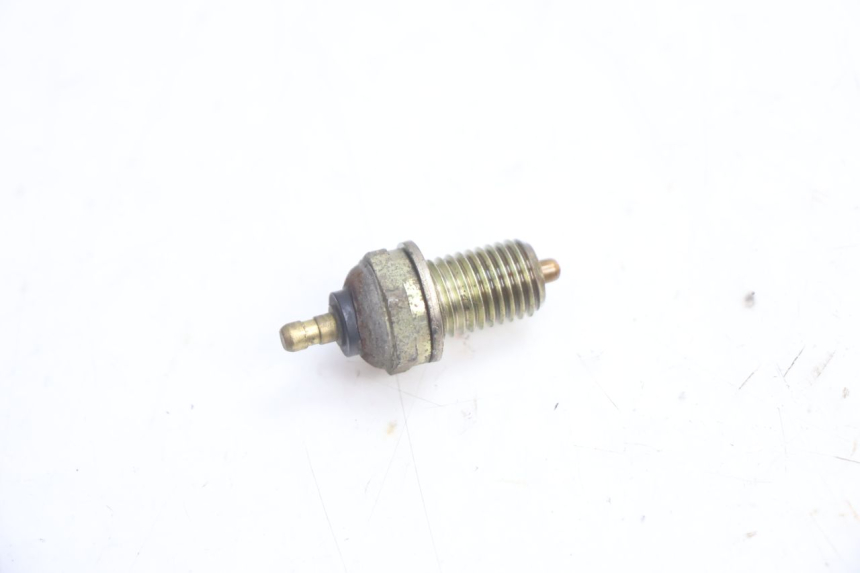 photo de SENSORE FOLLE HONDA VFR FI RC46 800 (1998 - 2001) - Dettaglio del componente