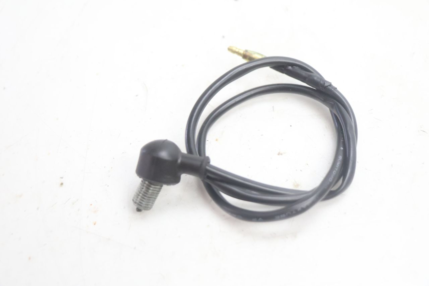 photo de SENSORE FOLLE HONDA XLV VARADERO 125 (2007 - 2012) - Dettaglio del componente
