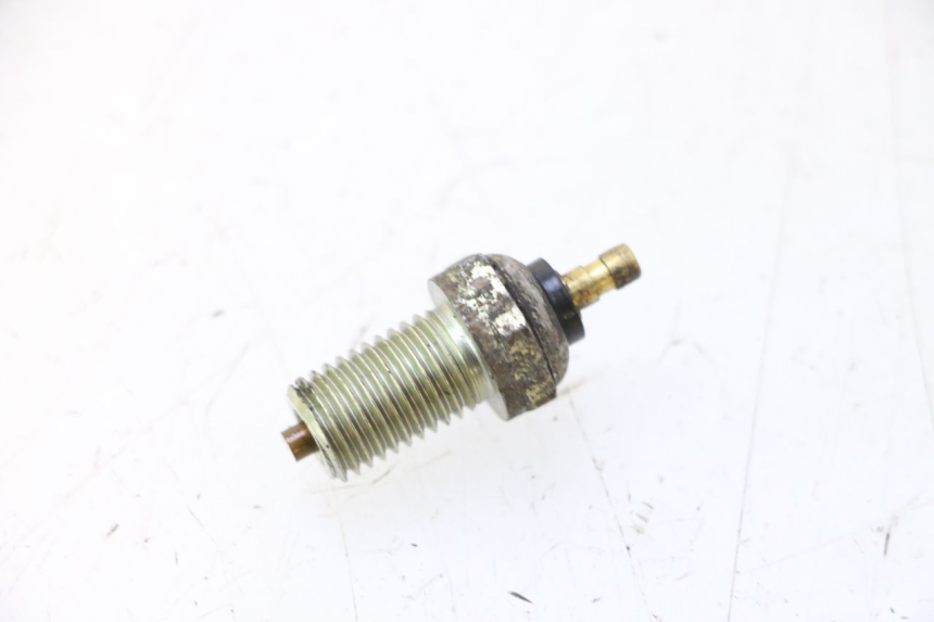 photo de SENSORE FOLLE HONDA XRV AFRICA TWIN 750 (1990 - 1992) - Vista principale