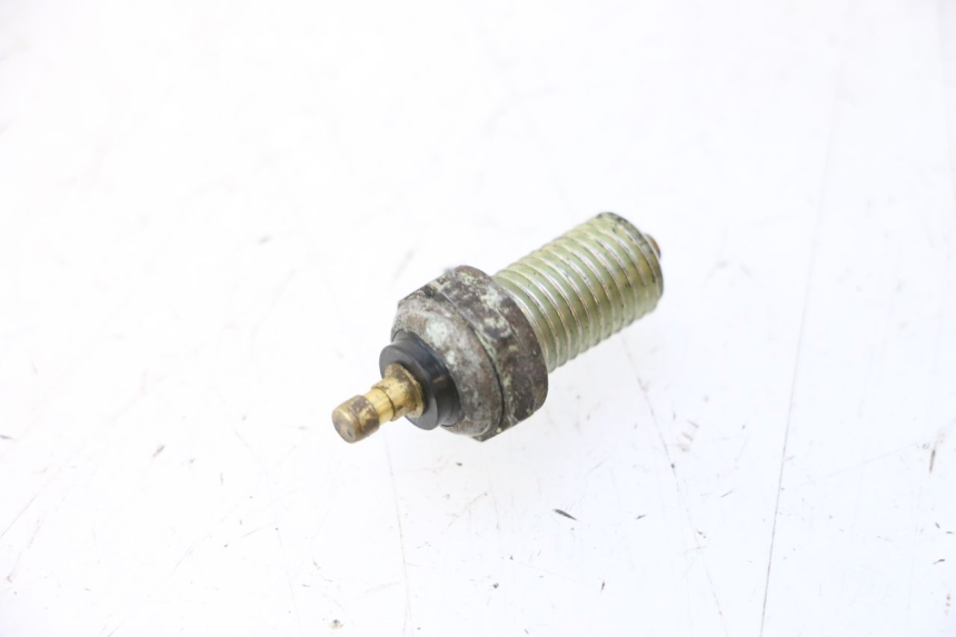 photo de SENSORE FOLLE HONDA XRV AFRICA TWIN 750 (1990 - 1992) - Dettaglio del componente