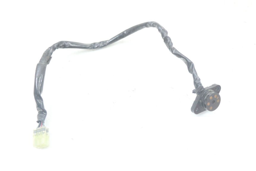 photo de SENSORE DI PUNTO MORTO YAMAHA FJR ABS 1300 (2006 - 2012) - Vista principale