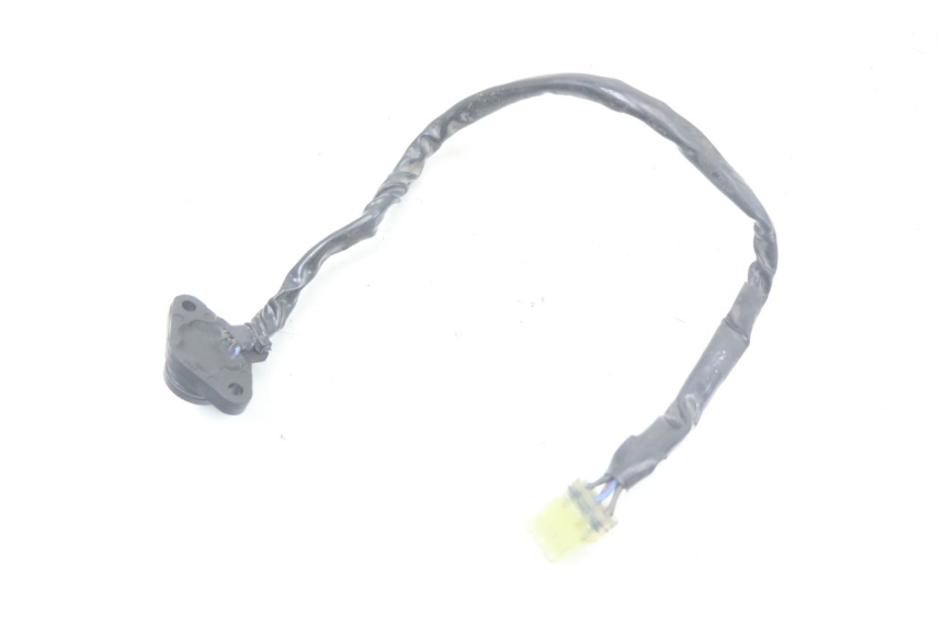 photo de SENSORE DI PUNTO MORTO YAMAHA FJR ABS 1300 (2006 - 2012) - Altra angolazione