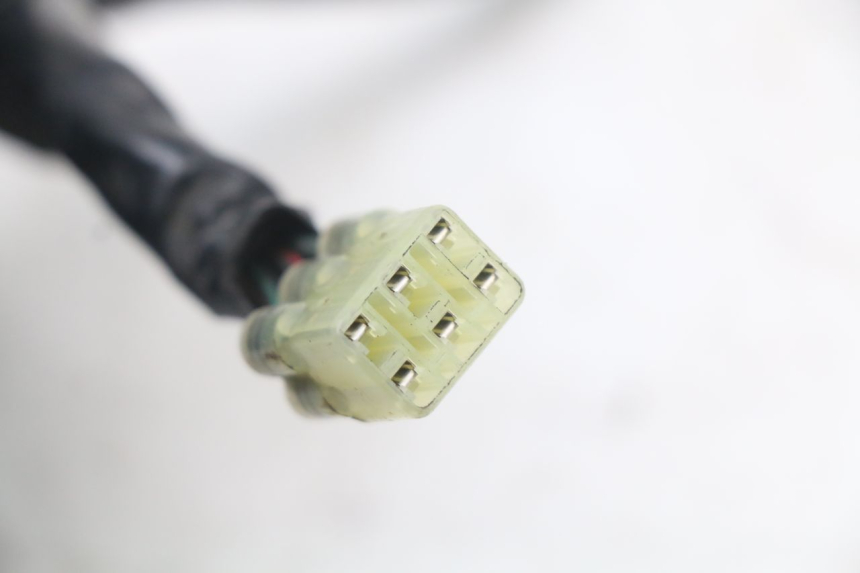 photo de SENSORE DI PUNTO MORTO YAMAHA FJR ABS 1300 (2006 - 2012) - Vista d'insieme del prodotto