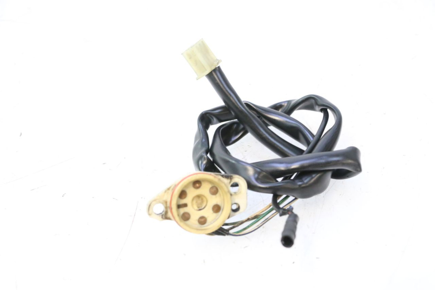photo de SENSORE FOLLE YAMAHA YZF R GENESIS 750 (1993 - 1998) - Vista principale