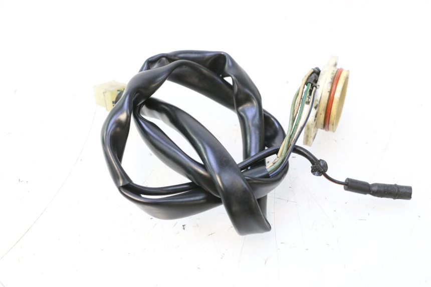 photo de SENSORE FOLLE YAMAHA YZF R GENESIS 750 (1993 - 1998) - Dettaglio del componente