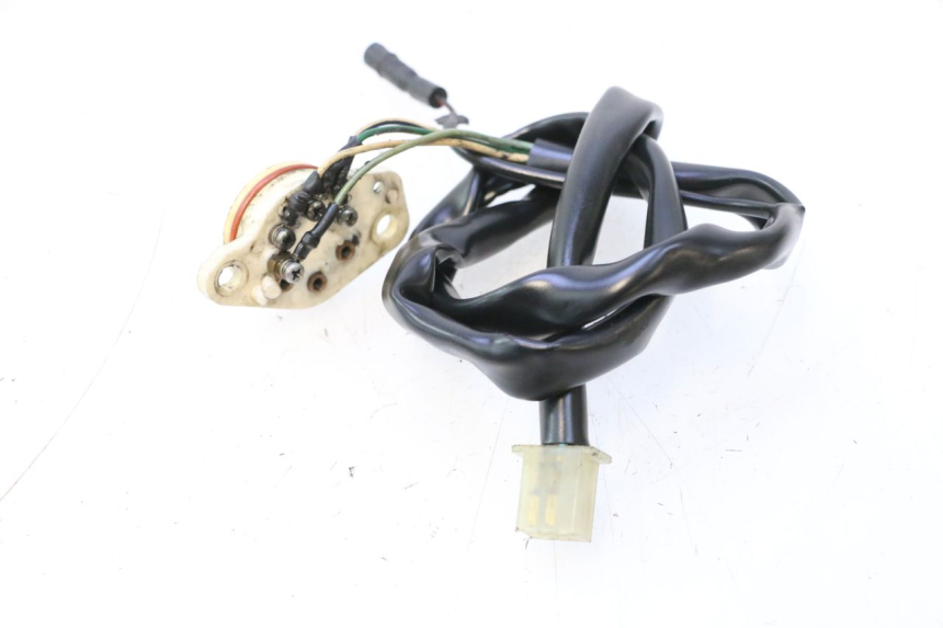 photo de SENSORE FOLLE YAMAHA YZF R GENESIS 750 (1993 - 1998) - Zoom sullo stato d'uso