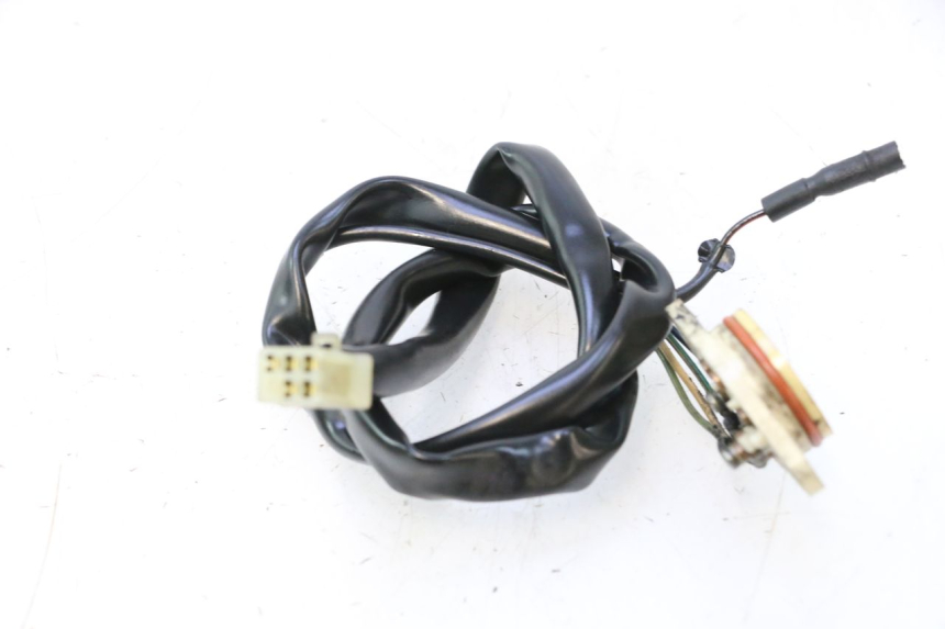 photo de SENSORE FOLLE YAMAHA YZF R GENESIS 750 (1993 - 1998) - Altra angolazione