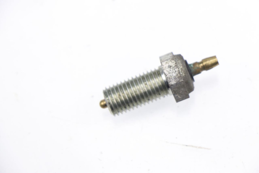 photo de Sensore di Punto Morto KAWASAKI Z S 750 (2003 - 2006) - Dettaglio del componente