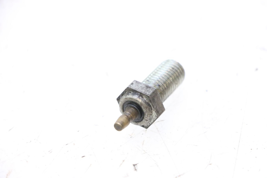 photo de SENSORE FOLLE KAWASAKI ZX-6R ZX6R 600 (1995 - 1997) - Dettaglio del componente