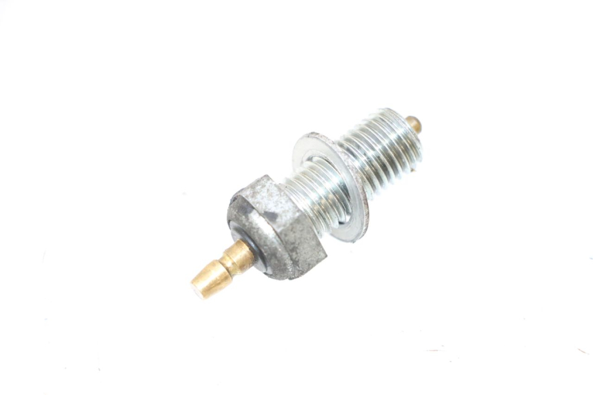 photo de SENSORE FOLLE KAWASAKI ZX-6R ZX6R 600 (2000 - 2002) - Vista principale