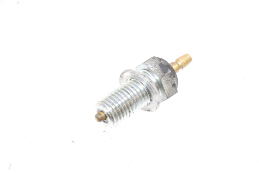 photo de SENSORE FOLLE KAWASAKI ZX-6R ZX6R 600 (2000 - 2002) - Dettaglio del componente