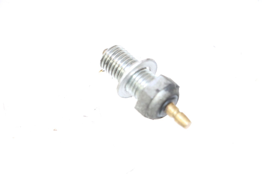 photo de SENSORE FOLLE KAWASAKI ZX-6R ZX6R 600 (2000 - 2002) - Zoom sullo stato d'uso