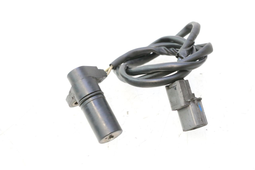 photo de SENSORE POSIZIONE CVT SUZUKI BURGMAN EXECUTIVE ABS 650 (2006 - 2012) - Dettaglio del componente