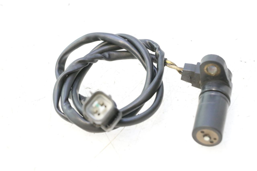 photo de SENSORE POSIZIONE CVT SUZUKI BURGMAN EXECUTIVE ABS 650 (2006 - 2012) - Ricambio usato controllato