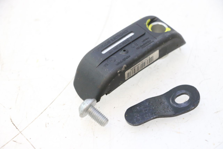 photo de SENSORE PRESSIONE PNEUMATICI BMW C SPORT 650 (2015 - 2021) - Vista principale