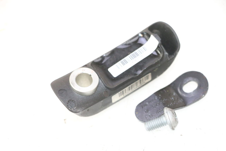 photo de SENSORE PRESSIONE PNEUMATICI BMW C SPORT 650 (2015 - 2021) - Dettaglio del componente