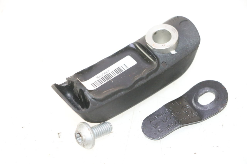 photo de SENSORE PRESSIONE PNEUMATICI BMW C SPORT 650 (2015 - 2021) - Zoom sullo stato d'uso