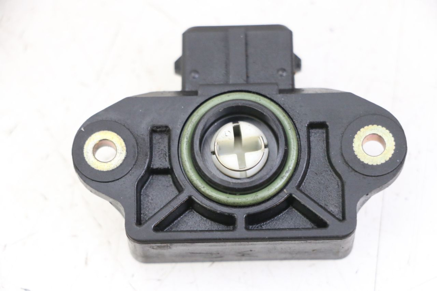 photo de SENSORE TPS BMW C1 125 (2000 - 2003) - Dettaglio del componente