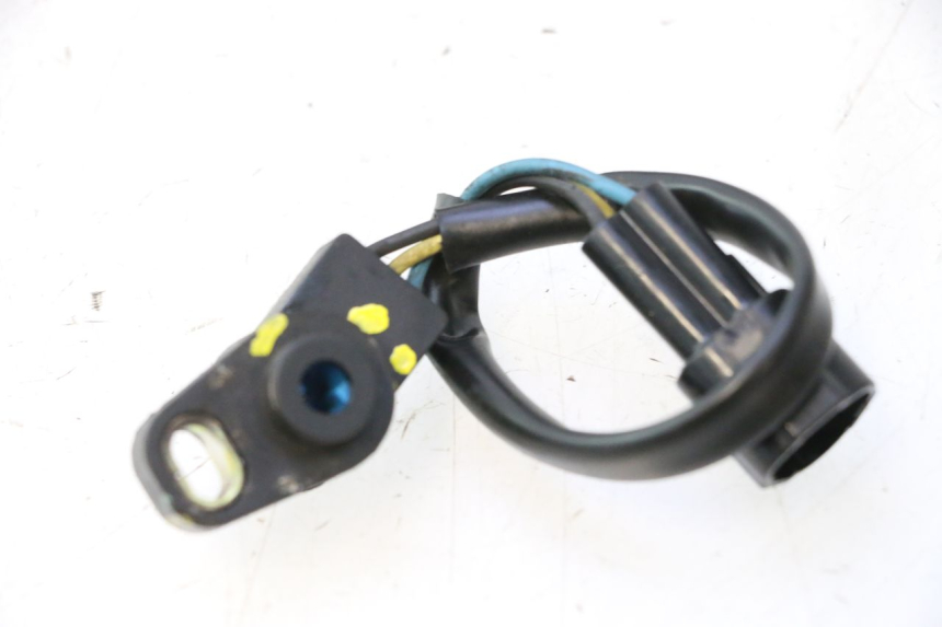 photo de SENSORE TPS SUZUKI BURGMAN EXECUTIVE ABS 650 (2006 - 2012) - Vista principale