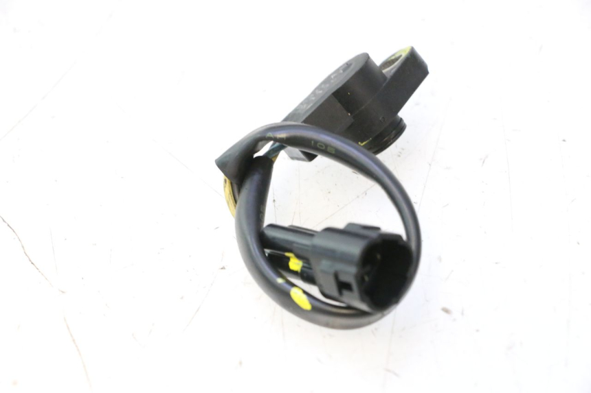 photo de SENSORE TPS SUZUKI BURGMAN EXECUTIVE ABS 650 (2006 - 2012) - Dettaglio del componente