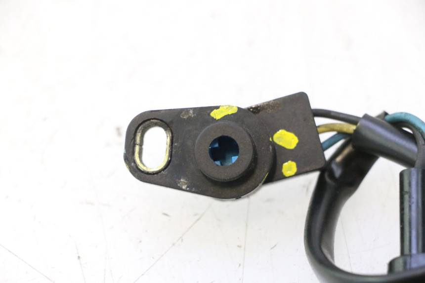 photo de SENSORE TPS SUZUKI BURGMAN EXECUTIVE ABS 650 (2006 - 2012) - Vista d'insieme del prodotto