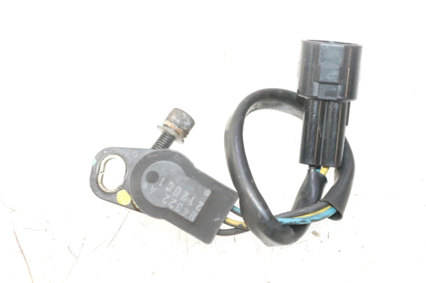 photo de SENSORE TPS SUZUKI BURGMAN EXECUTIVE ABS 650 (2006 - 2012) - Vista principale
