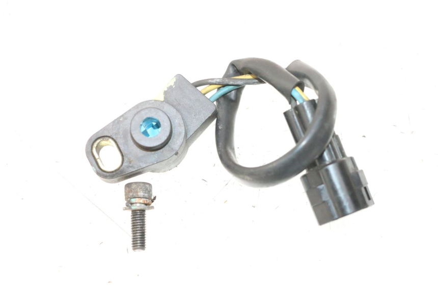 photo de SENSORE TPS SUZUKI BURGMAN EXECUTIVE ABS 650 (2006 - 2012) - Dettaglio del componente