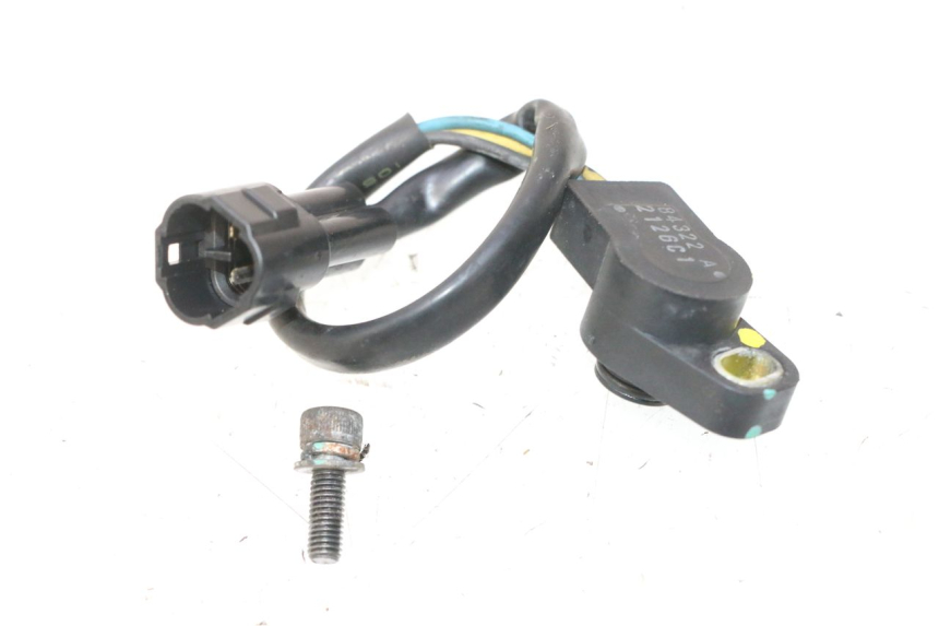 photo de SENSORE TPS SUZUKI BURGMAN EXECUTIVE ABS 650 (2006 - 2012) - Zoom sullo stato d'uso
