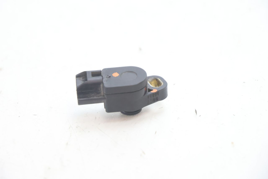 photo de SENSORE TPS BMW C SPORT 650 (2015 - 2021) - Vista principale