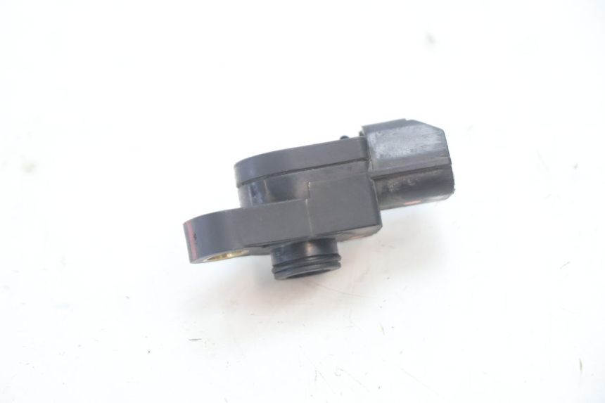 photo de SENSORE TPS BMW C SPORT 650 (2015 - 2021) - Dettaglio del componente