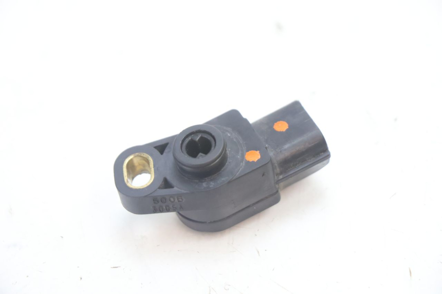 photo de SENSORE TPS BMW C SPORT 650 (2015 - 2021) - Zoom sullo stato d'uso